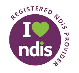 664c2532897de2e5e79f6cf0_I_love_NDIS